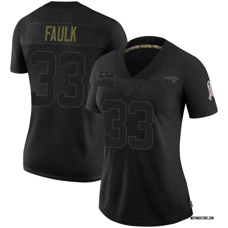 Kevin Faulk Jersey 074AACA2